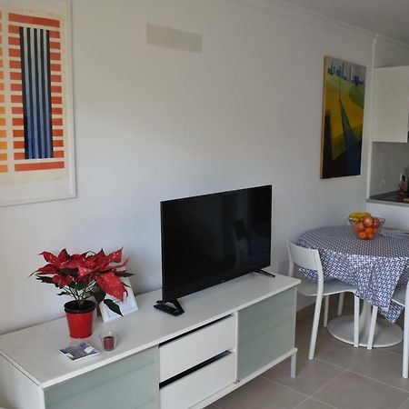 Area Ciudad Playa Del Ingles 아파트 외부 사진